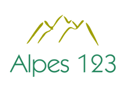 Alpes123
